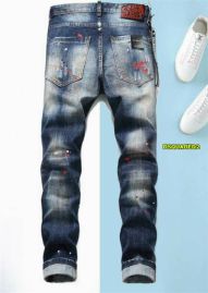 Picture of DSQ Jeans _SKUDSQsz29-3812yn2814673